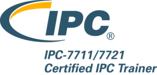 IPC_logo_7711-7721certTR_2