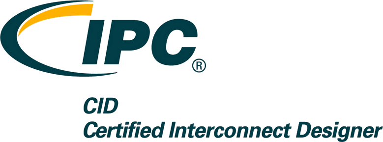 IPC_logo_CID_cert_2c