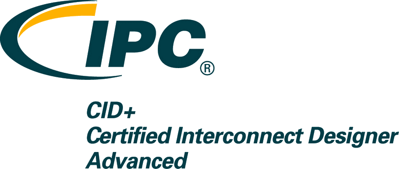 IPC_logo_CIDplus_cert_2c