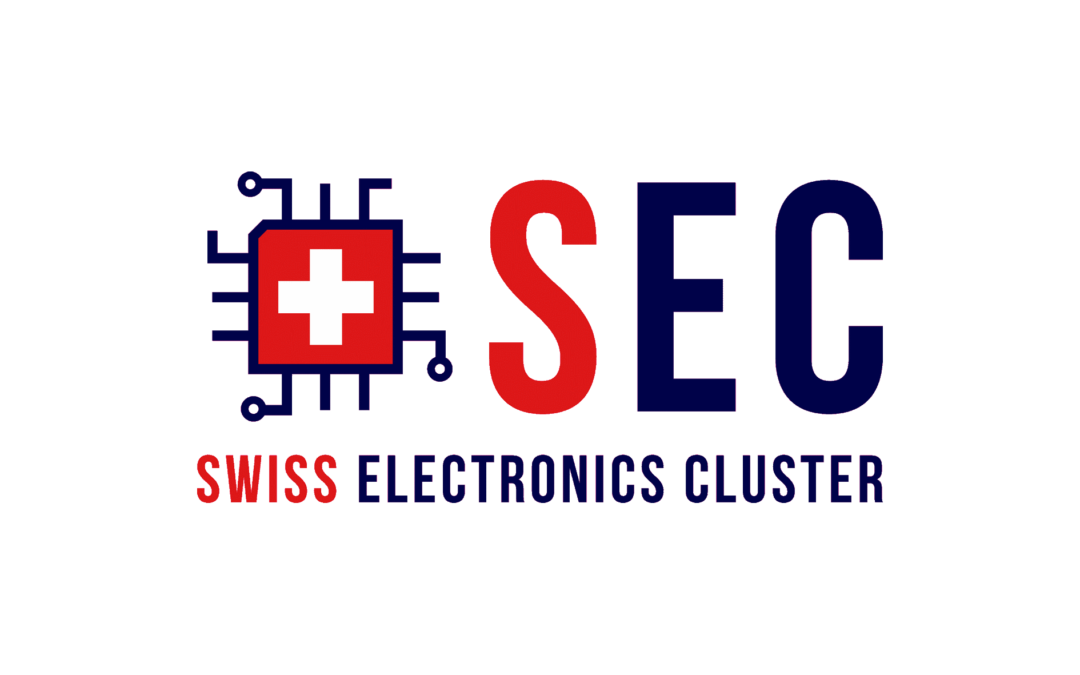 Les formations du Swiss Electronics Cluster